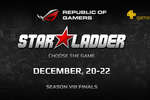 Slider2013_starladder_finals_