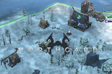 Northgard-logo